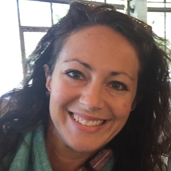 Meet your Posher, Keli - Picture 1 of 1